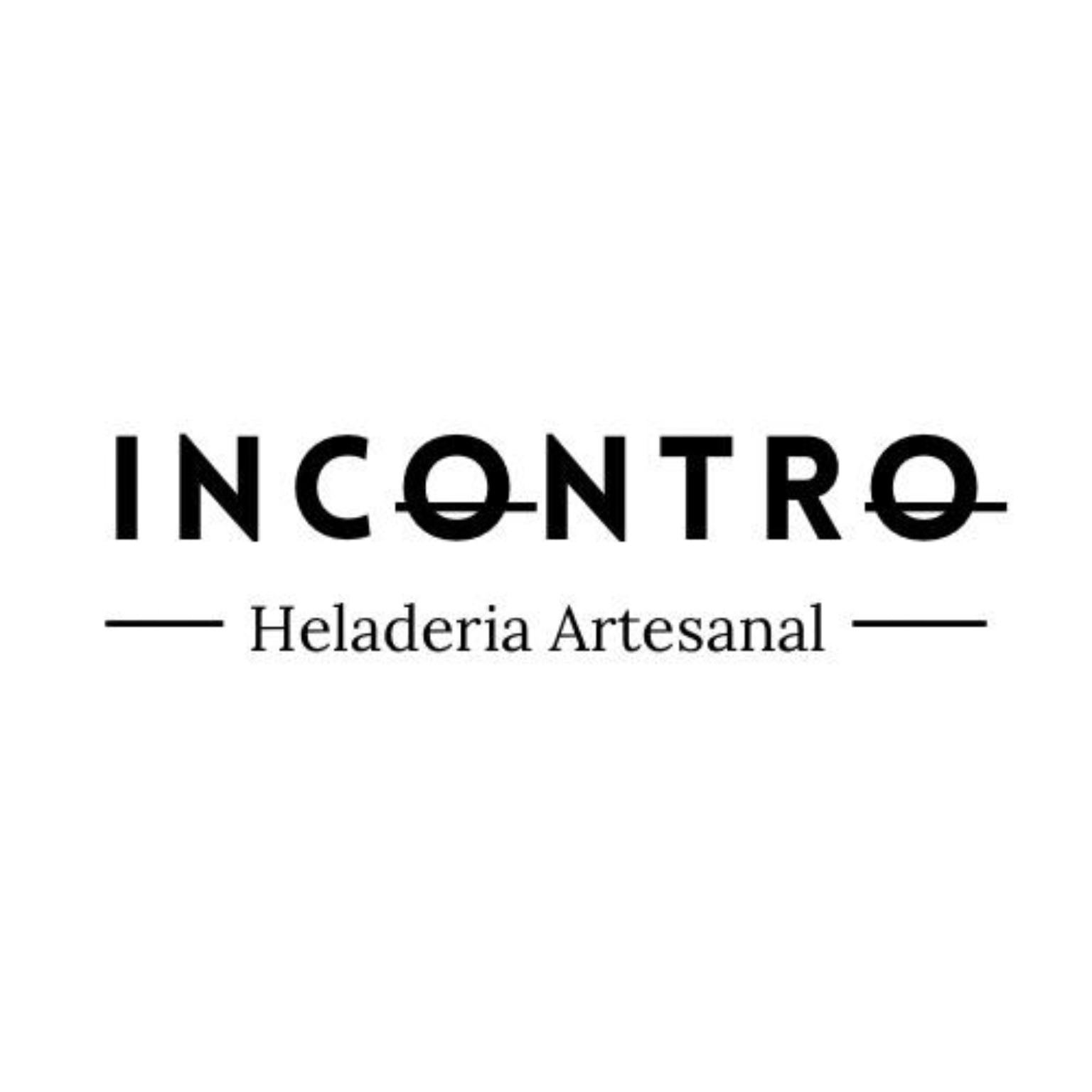 Incontro